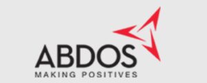 abdos