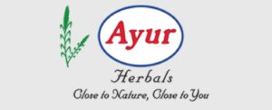 ayur