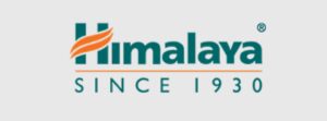 himalaya