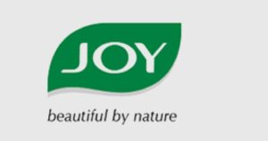 joy