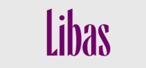 libas