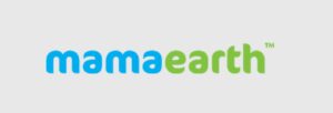 mamearth