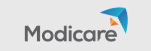 modicare