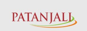 patangali