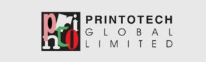 printotech