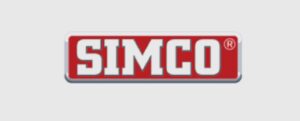 simco