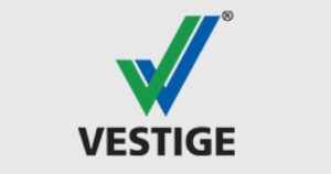 vestige